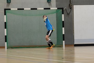 Bild 954 - Norddeutsche Futsalmeisterschaft